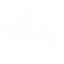 Tozy