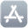 App Store