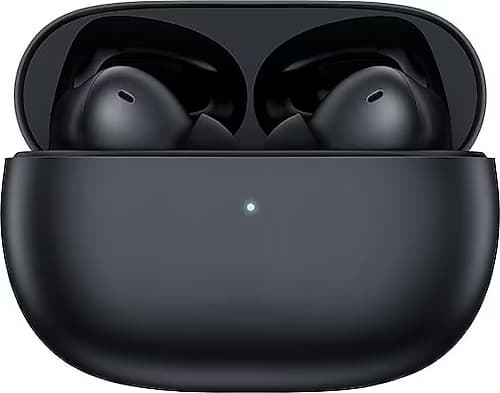 Redmi Buds 4 Pro Kablosuz Kulaklık