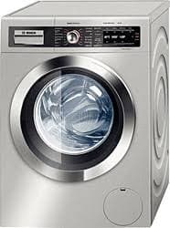 WAJ28262TR A+++ 8 Kg Çamaşır Makinesi