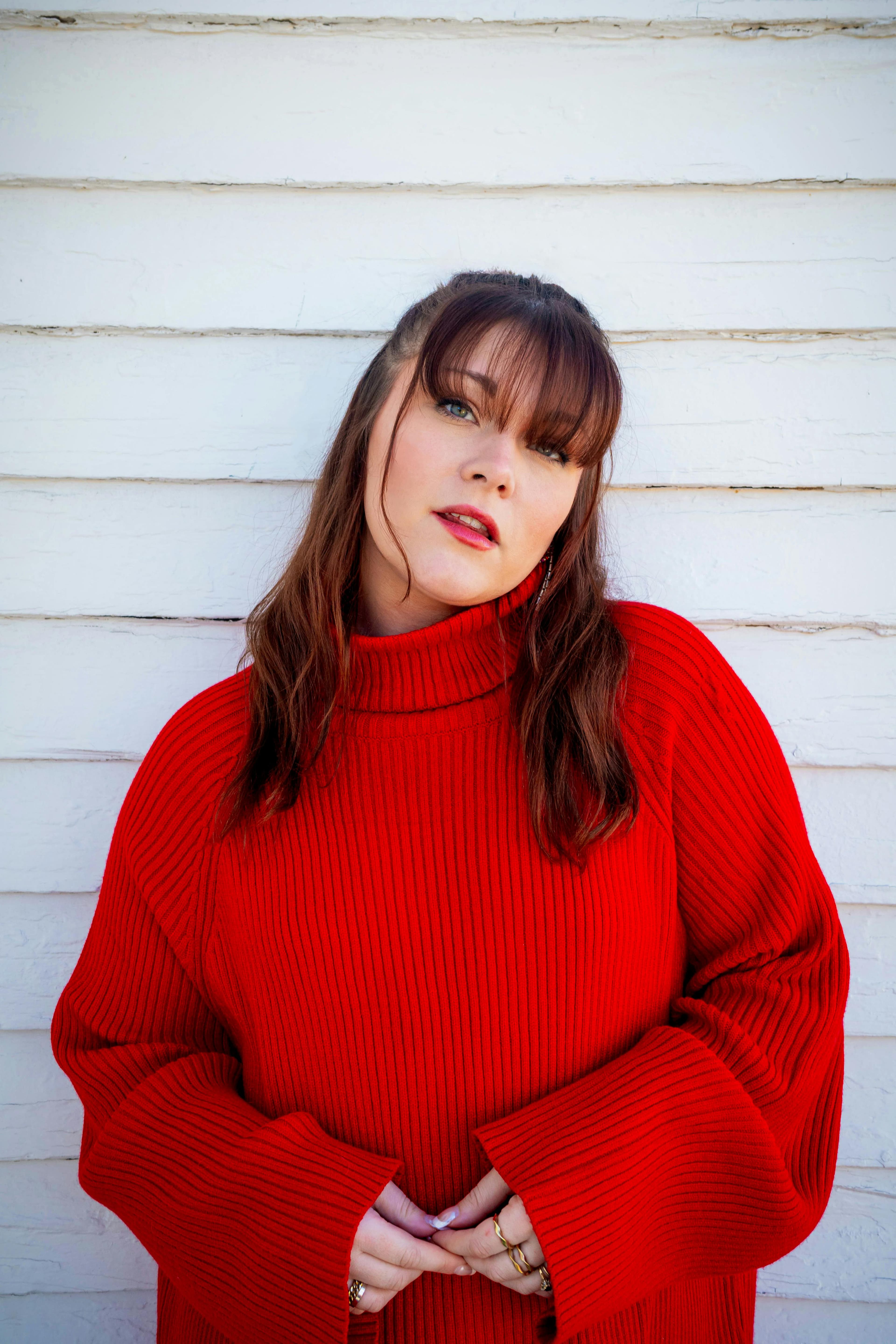 Trikolar / Triko Kazaklar 3