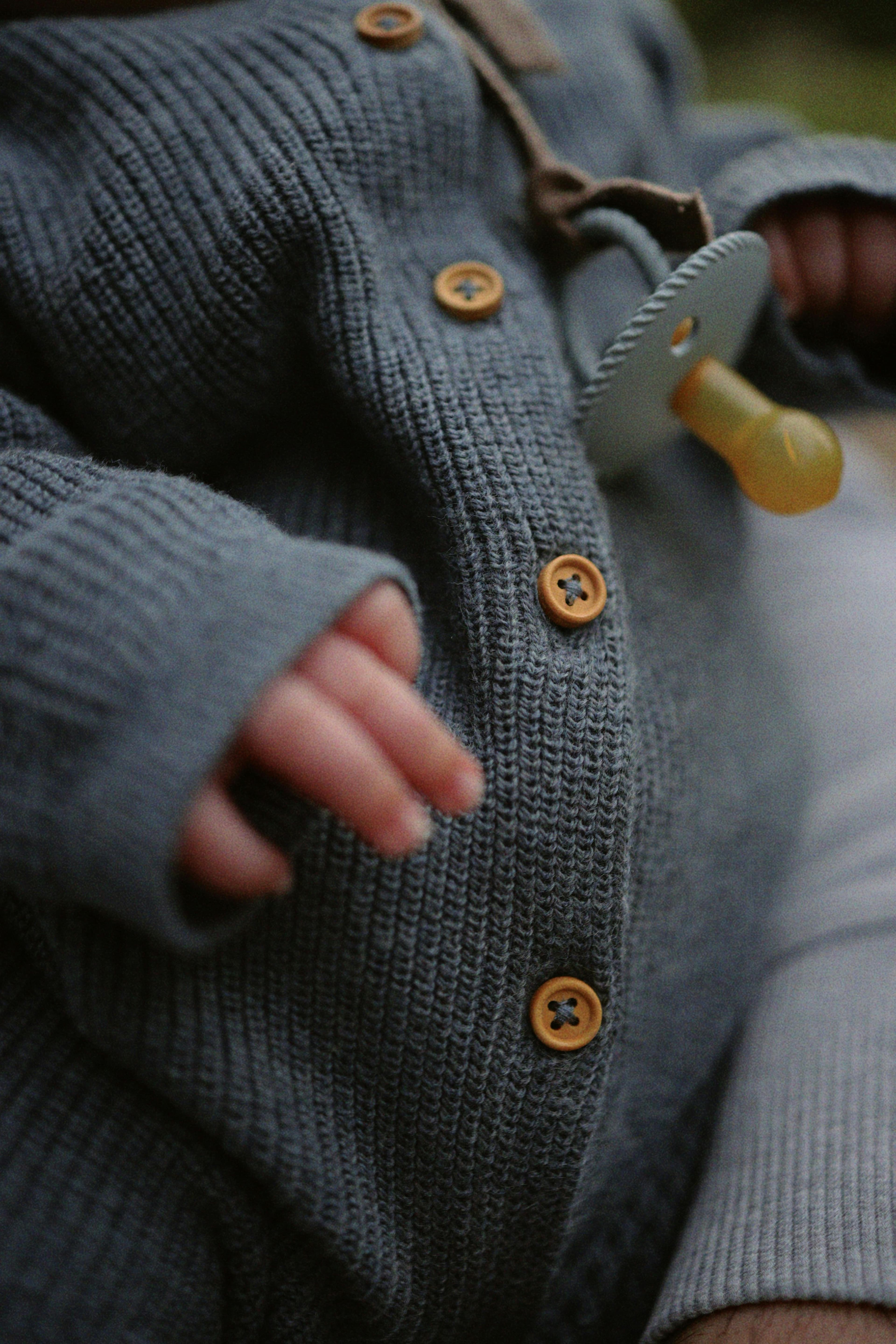 Trikolar / Triko Kazaklar 1