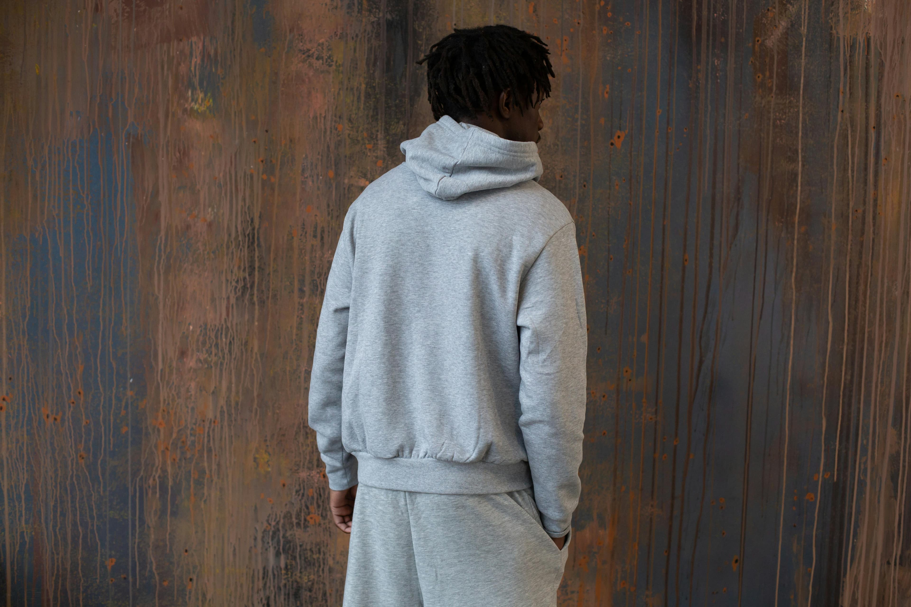 Eşofman Takımları 2